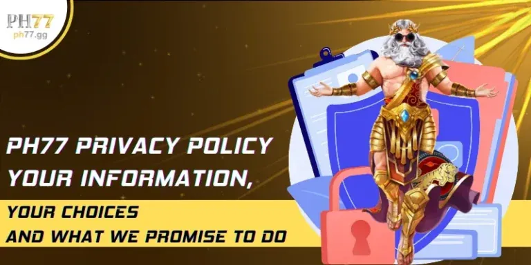 Hoàn trả hàng ngày khi chơi Slot