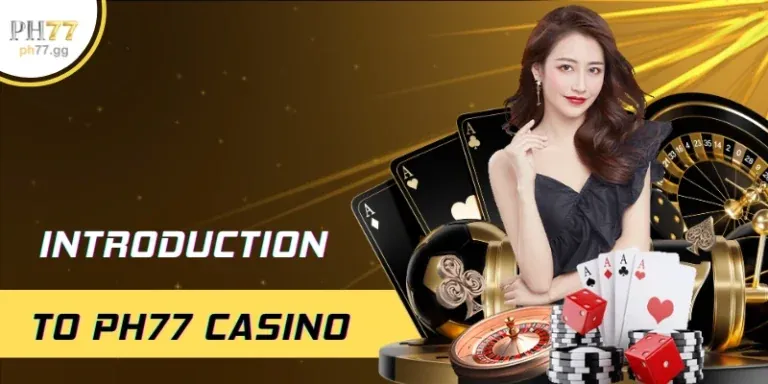 Danh mục trò chơi sao789 login