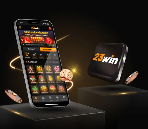 Giao diện người dùng thân thiện của sao789 login