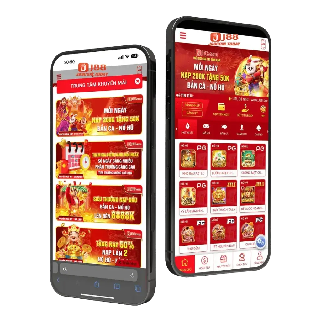 Tốc độ nhanh và ổn định