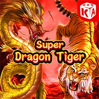 Bắn cá đổi thưởng hấp dẫn