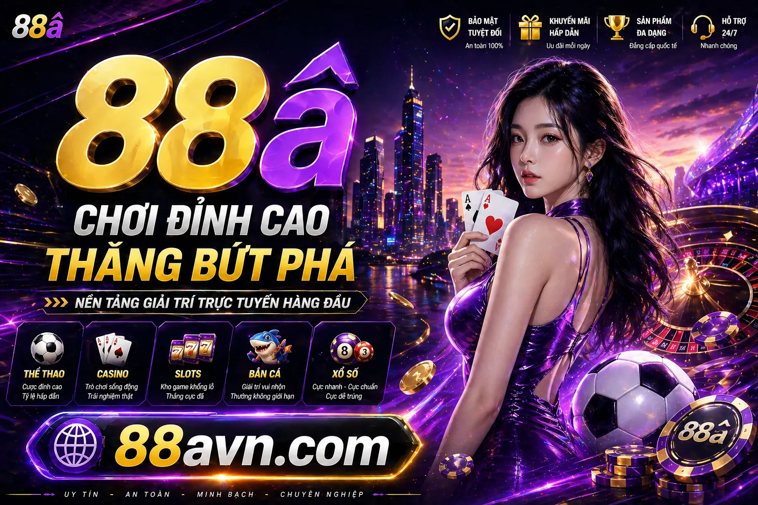 Chiến lược cụ thể cho các trò chơi sao789 login