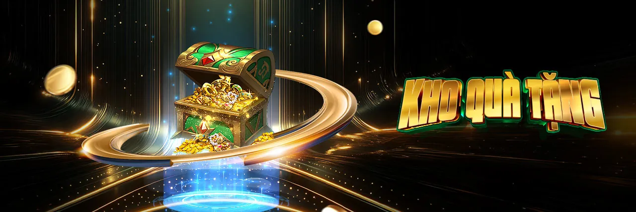 Hình ảnh giới thiệu về Sao789 login, nền tảng cá cược trực tuyến uy tín hàng đầu Việt Nam 2026