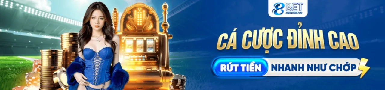 Hình ảnh chính trò chơi Slot tại sao789 login