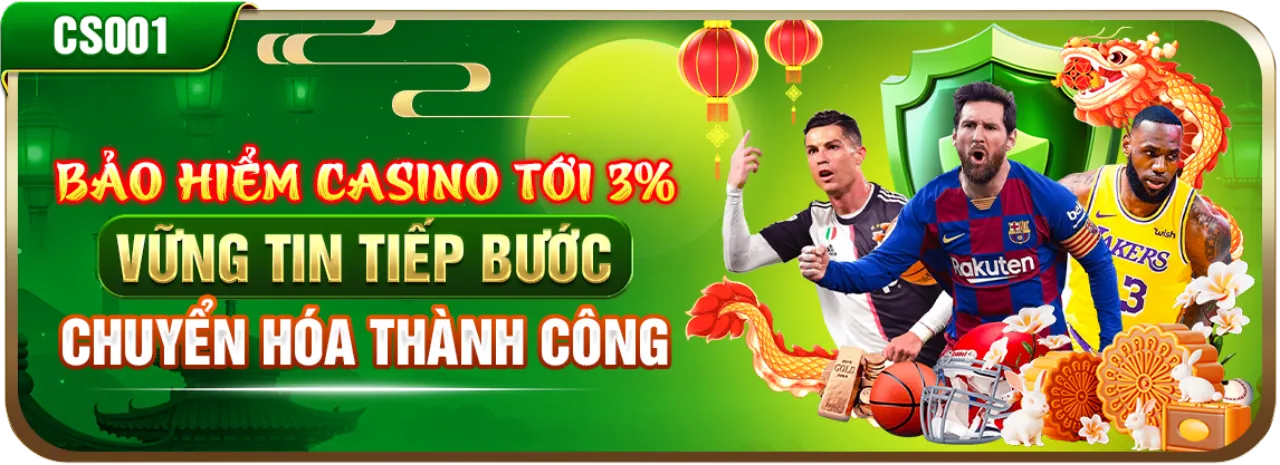 Đăng Ký sao789 login