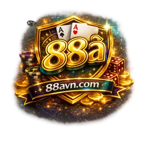 Nền tảng cá cược sao789 login
