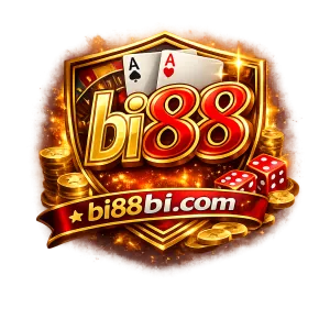 Cá cược Esports tại sao789 login