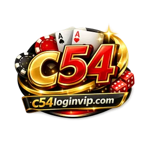 Hình ảnh minh họa cookie và quyền riêng tư dữ liệu tại sao789 login