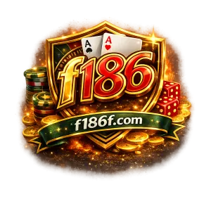 Hình ảnh minh họa lợi ích của cookie đối với người dùng sao789 login