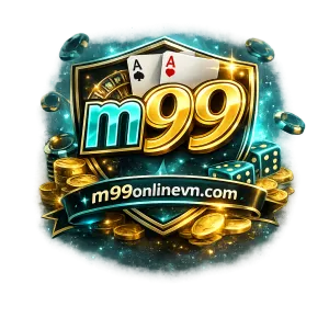 Bí quyết chung để thành công tại sao789 login