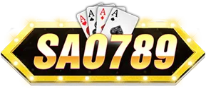 sao789 login