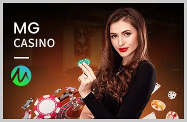 Jackpot lũy tiến tại sao789 login