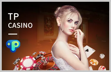 Hình ảnh thể hiện chơi game có trách nhiệm tại sao789 login