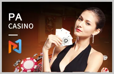 Slot 3D tại sao789 login