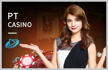 Video Slot hiện đại tại sao789 login