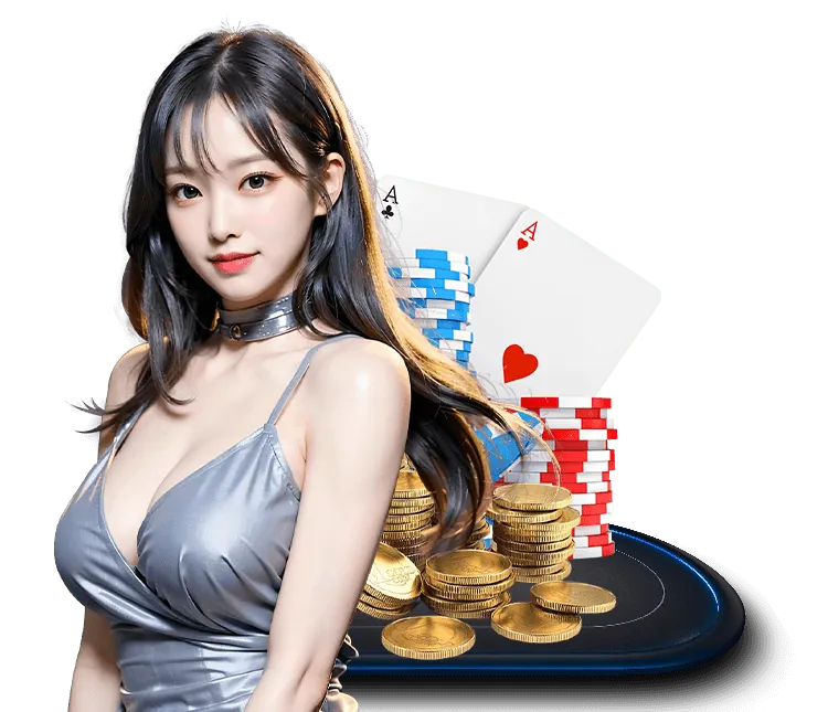 Các trò chơi casino công bằng tại sao789 login