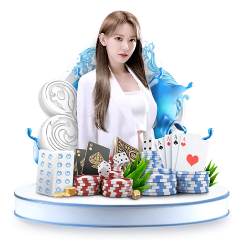 Khuyến mãi casino trực tuyến sao789 login