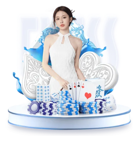 Hỗ trợ khách hàng sao789 login